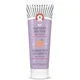 First Aid Beauty KP Bump Eraser Body Scrub with 10% AHA 8oz - Peach
