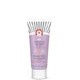 First Aid Beauty KP Bump Eraser Body Scrub with 10% AHA 2oz - Peach