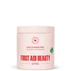 First Aid Beauty Clearing Daily Acne Pads 2% SA Acne Treatment