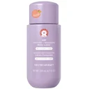 First Aid Beauty KP Smoothing + Brightening Body Lotion with 10% AHA + Urea- Peach