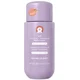 First Aid Beauty KP Smoothing + Brightening Body Lotion with 10% AHA + Urea- Peach