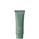 Alpha-H In Good Hands Renewing Hand Treatment 1.69 fl oz