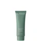 Alpha-H In Good Hands Renewing Hand Treatment 1.69 fl oz