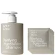 Act+Acre Dermstore Exclusive Clarifying Duo