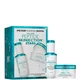 Peter Thomas Roth Full-Size Peptide Skinjection™ Stars 2-Piece Line-Smoothing Kit