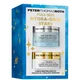 Peter Thomas Roth Hydra-Gold Stars 2-Piece Bestsellers Kit