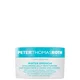 Peter Thomas Roth Water Drench® Hyaluronic Jelly Moisturizer