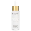 MZ SKIN Bio-Placenta Hyaluronic Acid Serum 30ml