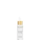 MZ Skin Bio-Placenta Hyaluronic Acid Serum 30ml