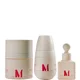 Dr. Diamond's Metacine INSTAFACIAL Collection (3 PC Set)
