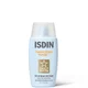 ISDIN Fusion Water Magic SPF40 50ml