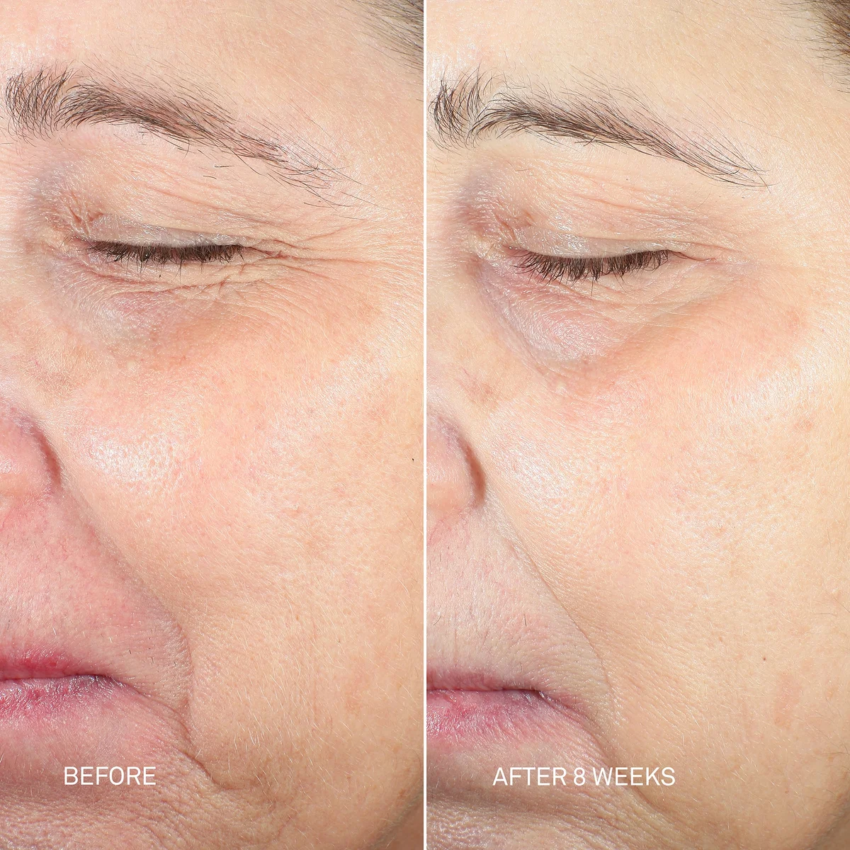 RescueMD Skin Longevity Nighttime Oil 50ml