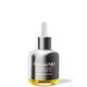 RescueMD Skin Longevity Nighttime Oil 50ml