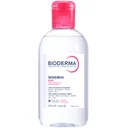 Bioderma Sensibio H2O Micellar Water (8.4oz)