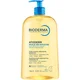 Bioderma Atoderm Shower Oil (33.8oz)