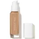 jane iredale Skintuition SPF 30 Radiance-Boosting Liquid Foundation - 46 Medium