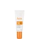 Avene Mineral Sunscreen SPF 50 Face Lotion 1.3 fl.oz.