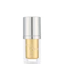 RéVive Skincare Brightening Eye Cream Under Eye Illuminator