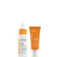 Paula's Choice Super C Duo (Worth $73)