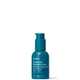 Ursa Major Forest Water Hyaluronic Serum 30ml