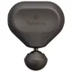 Theragun Mini Portable Massage Gun - Black (3rd Generation)