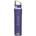 Therabody TheraFace Depuffing Wand- Indigo