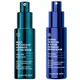 Allies of Skin Founder's Combo Lifting & Repair Serum Duo (Worth $387)