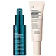 Allies of Skin Advanced Growth Factor Lifting Serum & Moisturizer Duo (Worth $313)