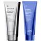 Allies of Skin Nourish & Plump Double Cleansing Duo (Worth $90)