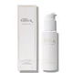 AGENT NATEUR acid (wash) lactic acid skin brightening cleanser 4.05oz