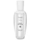 AGENT NATEUR acid (wash) lactic acid skin brightening cleanser 4.05oz