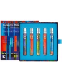 Escentric Molecules Escentric 5-Piece Fragrance Discovery Set