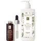 Eminence Firming and Brightening Bundle (Worth $166)