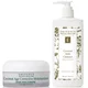 Eminence Hydration Boost Bundle ($113)