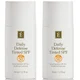 Eminence Daily Defense SPF Duo(Worth $128)