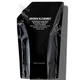 Grown Alchemist Invigorate Hand Wash 1L Refill Pouch