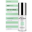 BIOEFFECT EGF Day Serum 30ml