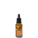Yon-Ka Paris Skincare Serum Vitamine C
