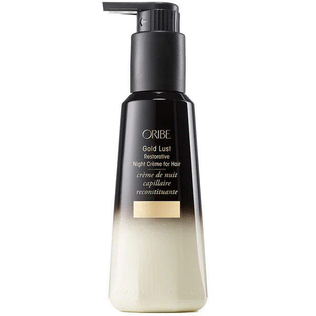 Oribe Imperial Blowout Transformative Styling Crème 5 oz