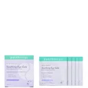 Patchology Skin Remedy Soothing Eye Gels - 5 Pack