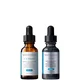 SkinCeuticals Anti-Wrinkle Duo: C E Ferulic & P-TIOX (Worth $335)