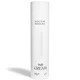 Doctor Rogers Body Cream 200ml