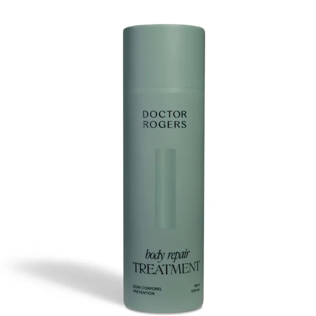 Doctor Rogers Body Repair Treatment 150ml
