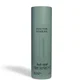 Doctor Rogers Body Repair Treatment 150ml
