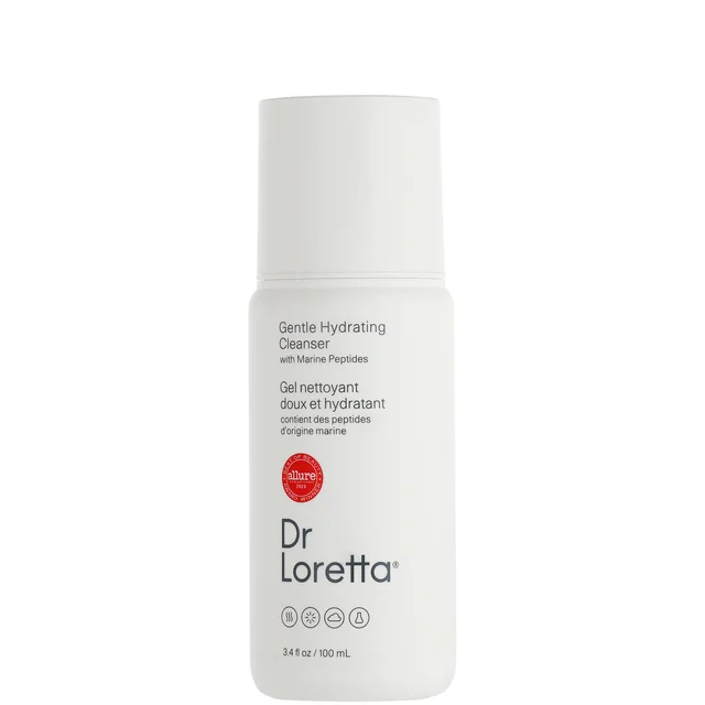Dr. Loretta Gentle Hydrating Cleanser 100ml