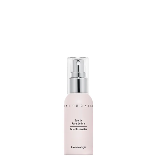Chantecaille Pure Rosewater Travel Size