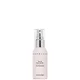 Chantecaille Pure Rosewater Travel Size