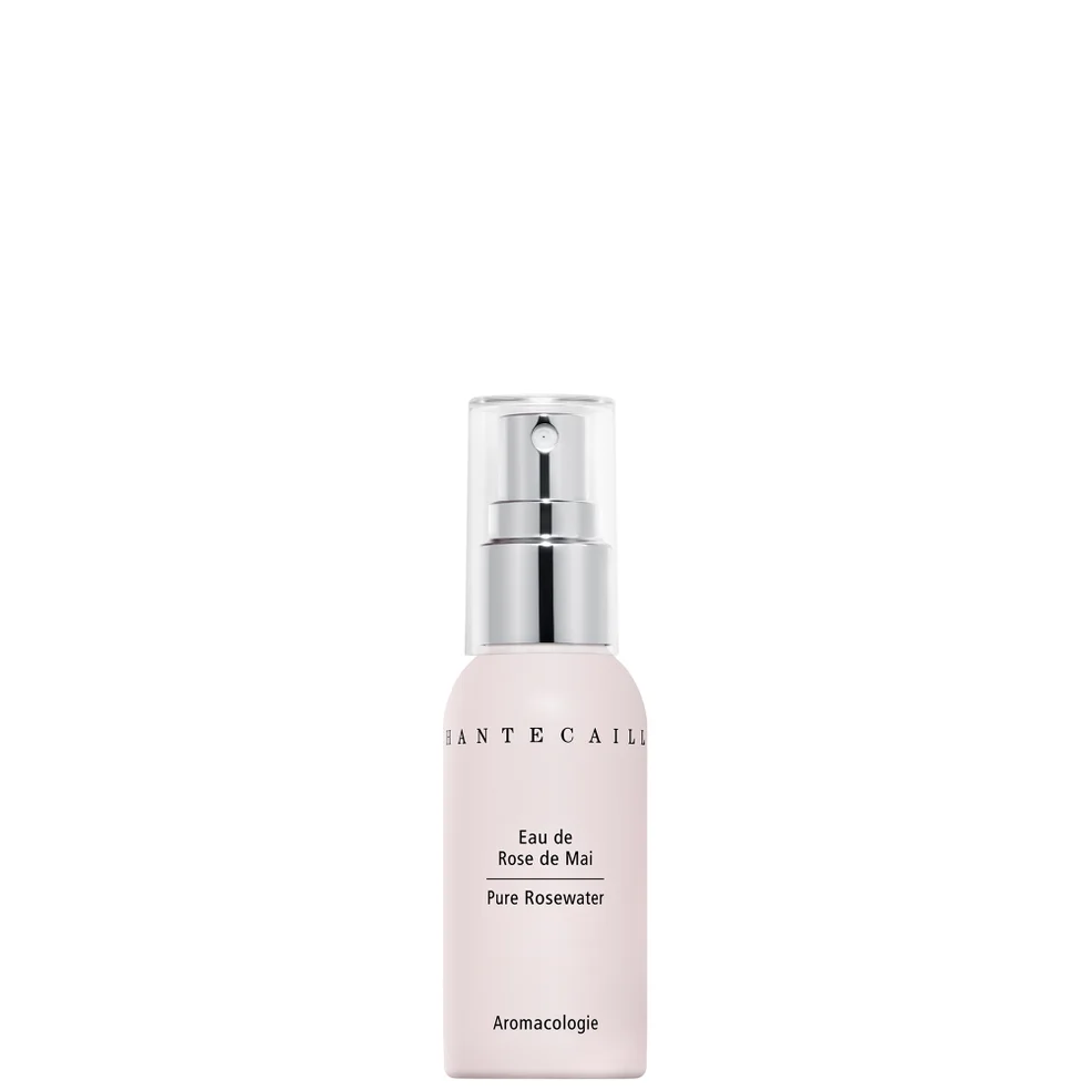 Chantecaille Pure Rosewater Travel Size Image 1
