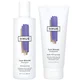 dpHUE Cool Blonde Shampoo and Conditioner Duo