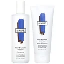 dpHUE Cool Brunette Shampoo and Conditioner Duo